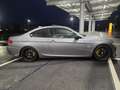 BMW 330 Coupe 330d 245ch Sport Design Steptronic A - thumbnail 4