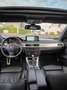 BMW 330 Coupe 330d 245ch Sport Design Steptronic A - thumbnail 5