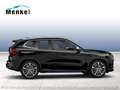BMW iX1 xDrive30  xLine DAB LED RFK Parkassistent Schwarz - thumbnail 6