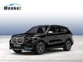 BMW iX1 xDrive30  xLine DAB LED RFK Parkassistent Schwarz - thumbnail 1