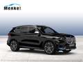 BMW iX1 xDrive30  xLine DAB LED RFK Parkassistent Schwarz - thumbnail 7