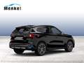 BMW iX1 xDrive30  xLine DAB LED RFK Parkassistent Schwarz - thumbnail 2
