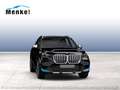 BMW iX1 xDrive30  xLine DAB LED RFK Parkassistent Schwarz - thumbnail 8