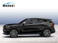 BMW iX1 xDrive30  xLine DAB LED RFK Parkassistent Schwarz - thumbnail 3