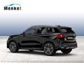 BMW iX1 xDrive30  xLine DAB LED RFK Parkassistent Schwarz - thumbnail 4