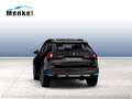 BMW iX1 xDrive30  xLine DAB LED RFK Parkassistent Schwarz - thumbnail 5