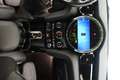 MINI Cooper Cabrio Aut. - thumbnail 13