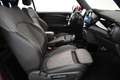MINI Cooper Cabrio Aut. - thumbnail 9