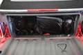 MINI Cooper Cabrio Aut. - thumbnail 15