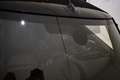 MINI Cooper Cabrio Aut. - thumbnail 18