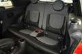 MINI Cooper Cabrio Aut. - thumbnail 14