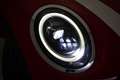MINI Cooper Cabrio Aut. - thumbnail 17
