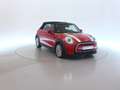 MINI Cooper Cabrio Aut. - thumbnail 4
