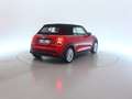 MINI Cooper Cabrio Aut. - thumbnail 8