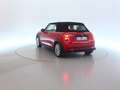 MINI Cooper Cabrio Aut. - thumbnail 5