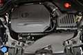 MINI Cooper Cabrio Aut. - thumbnail 16