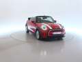 MINI Cooper Cabrio Aut. - thumbnail 3
