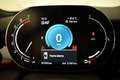 MINI Cooper Cabrio Aut. - thumbnail 11