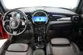 MINI Cooper Cabrio Aut. - thumbnail 12