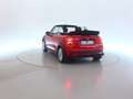 MINI Cooper Cabrio Aut. - thumbnail 6