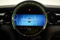 MINI Cooper Cabrio Aut. - thumbnail 19