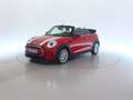 MINI Cooper Cabrio Aut. - thumbnail 2
