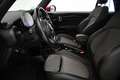 MINI Cooper Cabrio Aut. - thumbnail 10