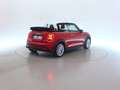 MINI Cooper Cabrio Aut. - thumbnail 7
