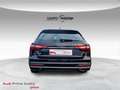 Audi A4 Avant 30 2.0 tdi mhev Business Advanced 136cv s-tronic Noir - thumbnail 4