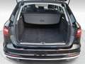 Audi A4 Avant 30 2.0 tdi mhev Business Advanced 136cv s-tronic Noir - thumbnail 8