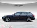 Audi A4 Avant 30 2.0 tdi mhev Business Advanced 136cv s-tronic Noir - thumbnail 3