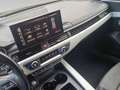 Audi A4 Avant 30 2.0 tdi mhev Business Advanced 136cv s-tronic Noir - thumbnail 12