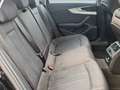 Audi A4 Avant 30 2.0 tdi mhev Business Advanced 136cv s-tronic Noir - thumbnail 7