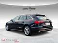 Audi A4 Avant 30 2.0 tdi mhev Business Advanced 136cv s-tronic Noir - thumbnail 5