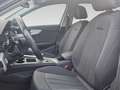 Audi A4 Avant 30 2.0 tdi mhev Business Advanced 136cv s-tronic Noir - thumbnail 14