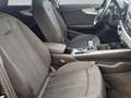 Audi A4 Avant 30 2.0 tdi mhev Business Advanced 136cv s-tronic Noir - thumbnail 13