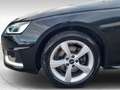 Audi A4 Avant 30 2.0 tdi mhev Business Advanced 136cv s-tronic Noir - thumbnail 6