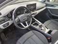 Audi A4 Avant 30 2.0 tdi mhev Business Advanced 136cv s-tronic Noir - thumbnail 16
