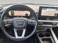 Audi A4 Avant 30 2.0 tdi mhev Business Advanced 136cv s-tronic Noir - thumbnail 9