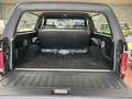 Ford Bronco XLT Noir - thumbnail 5