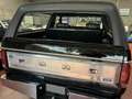 Ford Bronco XLT Noir - thumbnail 3