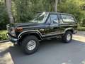 Ford Bronco XLT Noir - thumbnail 16