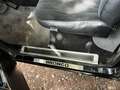 Ford Bronco XLT Noir - thumbnail 18