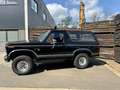 Ford Bronco XLT Noir - thumbnail 15