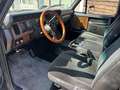 Ford Bronco XLT Noir - thumbnail 4