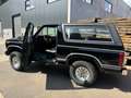 Ford Bronco XLT Noir - thumbnail 13