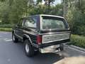 Ford Bronco XLT Noir - thumbnail 19