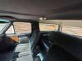 Ford Bronco XLT Noir - thumbnail 6