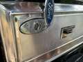 Ford Bronco XLT Noir - thumbnail 17