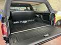 Ford Bronco XLT Noir - thumbnail 14